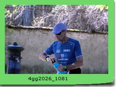 4gg2026_1081
