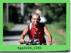 4gg2026_1082