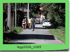 4gg2026_1085
