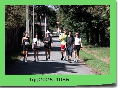 4gg2026_1086