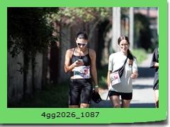 4gg2026_1087