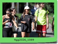4gg2026_1089
