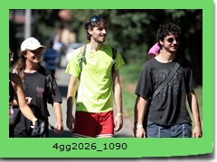 4gg2026_1090