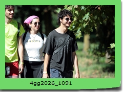 4gg2026_1091