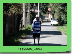 4gg2026_1093