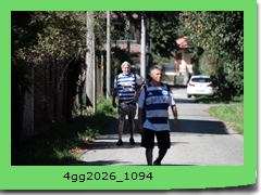 4gg2026_1094