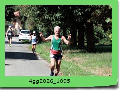 4gg2026_1095