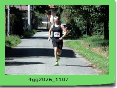 4gg2026_1107