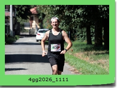 4gg2026_1111
