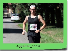 4gg2026_1114