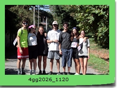 4gg2026_1120