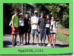 4gg2026_1121