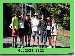 4gg2026_1122
