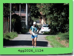 4gg2026_1124