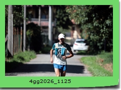 4gg2026_1125