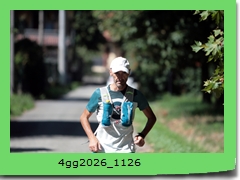 4gg2026_1126