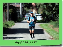4gg2026_1127