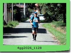 4gg2026_1128