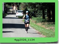 4gg2026_1134