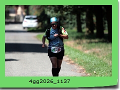 4gg2026_1137