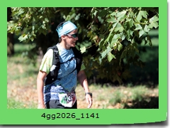 4gg2026_1141