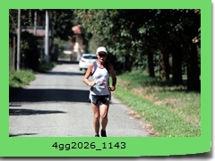 4gg2026_1143