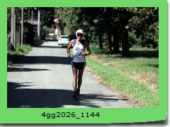 4gg2026_1144