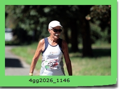 4gg2026_1146