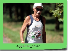 4gg2026_1147