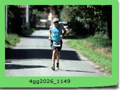 4gg2026_1149