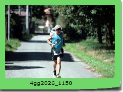 4gg2026_1150