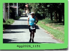 4gg2026_1151