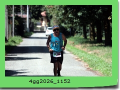 4gg2026_1152