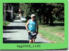 4gg2026_1153