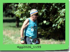 4gg2026_1155