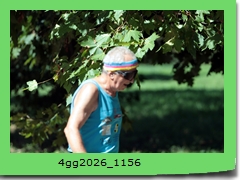 4gg2026_1156