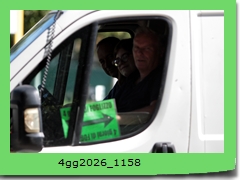 4gg2026_1158