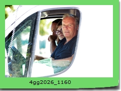 4gg2026_1160