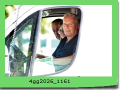 4gg2026_1161