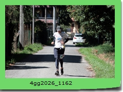 4gg2026_1162