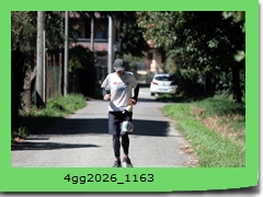 4gg2026_1163