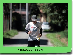 4gg2026_1164