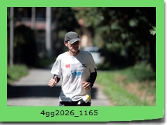 4gg2026_1165