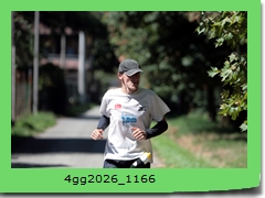 4gg2026_1166