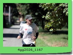 4gg2026_1167