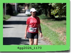 4gg2026_1170
