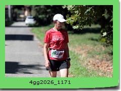 4gg2026_1171