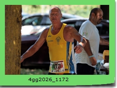 4gg2026_1172