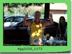 4gg2026_1173