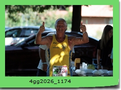 4gg2026_1174